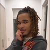 itz_hollywoodjr