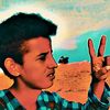 user511992804775