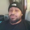 kelnemz101