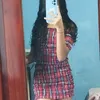 ranyacarvalho