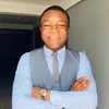 Kofi Boamah