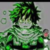 izuku0200