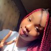ellababy815