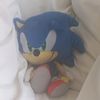 el_sonic90