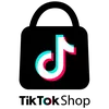 tiktokshop__21