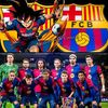 jonathan_castillo502fcb