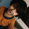 ibrahim94104
