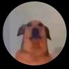 mortisgd666