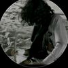 $#سنافي 🚸 ⃤الحمزات 💀711
