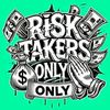 sports_bet_kings