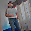 rkaoy8327245309273