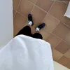 lowkeygabee