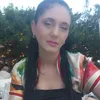 _annapagliuca_