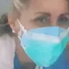 tinapl11