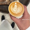 wa.barista