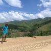 inisial_m009