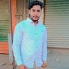 mughal01380