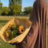 jory_mohammad0066