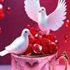 sathiya.ruban6
