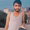 malik.shoiab65