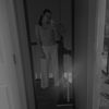 lucyminoglio244