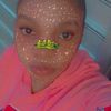 user1443090315601
