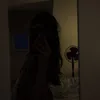 ella_depaepthai