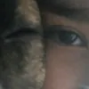 elu_maza