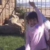 naaaalah_14