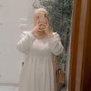 aya.ali031