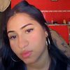 hailanys_29