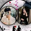 alihaider00410