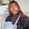 ferry_coco