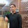 kashif.malik0380