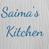 saimas.kitchen3