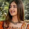 karima2160