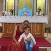 alessia.cristina09