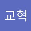 user8120180288723