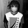 crome.don7