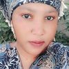 zainab83939