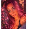 tiffany_anne25