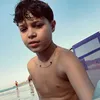 shwzmateus