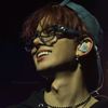 heesung.kdkdkdk