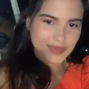 carlaarajo23