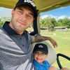 bigslicegolf