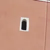 ha95744