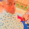 user425313136781