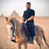 mohammed.khamis24