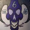 zkull666