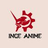 ingeanimecr